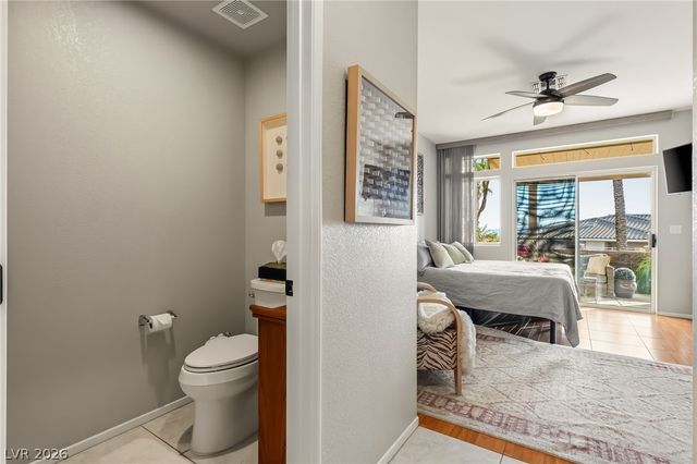 3374 Pheasant Canyon Way, Laughlin, NV 89029