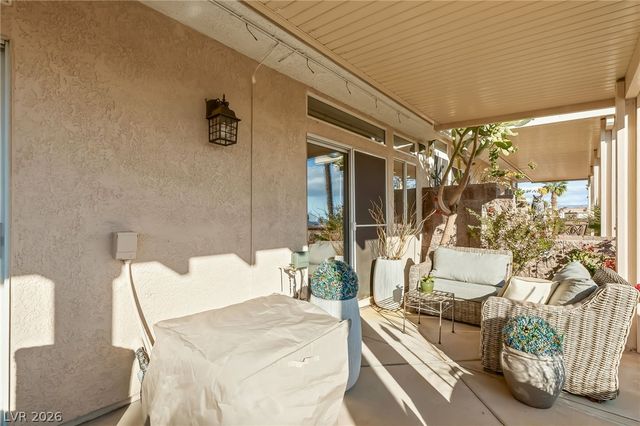 3374 Pheasant Canyon Way, Laughlin, NV 89029