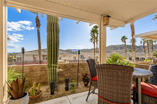 3374 Pheasant Canyon Way, Laughlin, NV 89029