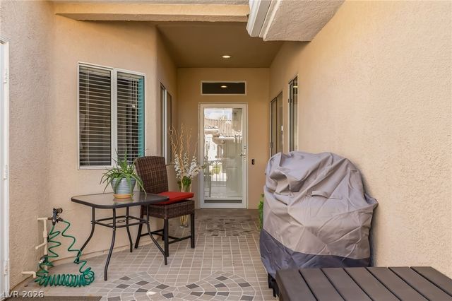 3374 Pheasant Canyon Way, Laughlin, NV 89029