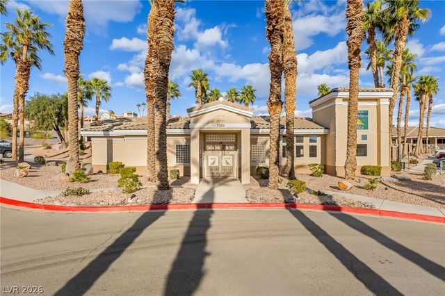 3374 Pheasant Canyon Way, Laughlin, NV 89029