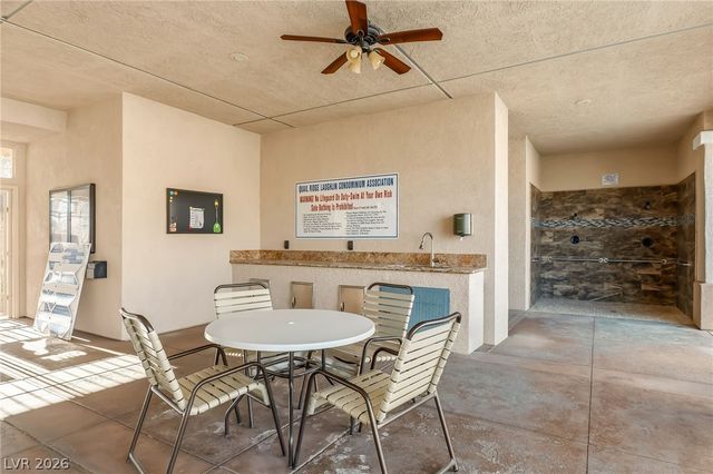 3374 Pheasant Canyon Way, Laughlin, NV 89029