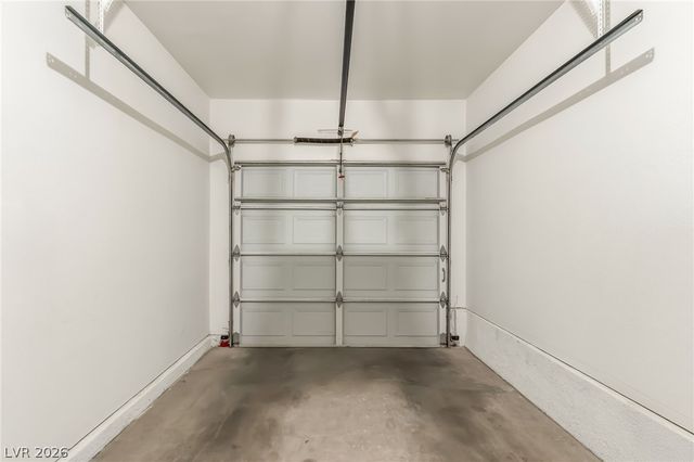 3374 Pheasant Canyon Way, Laughlin, NV 89029