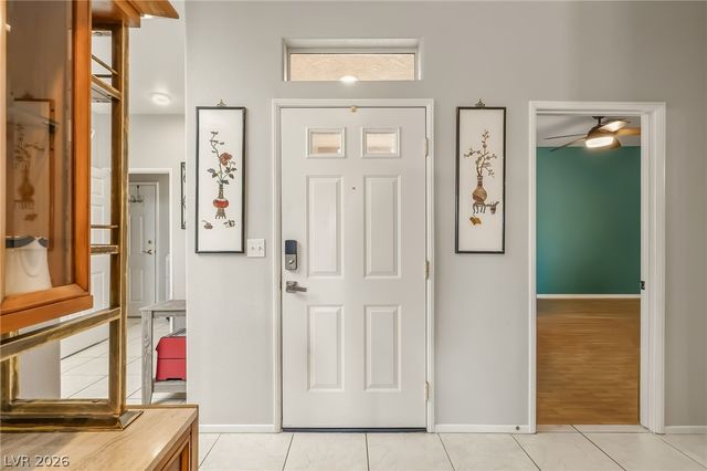 3374 Pheasant Canyon Way, Laughlin, NV 89029