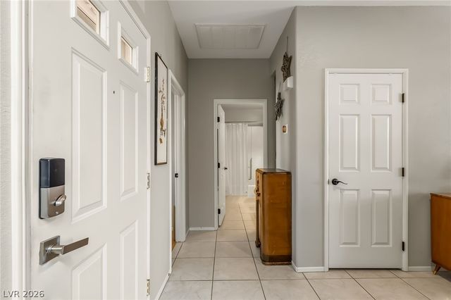 3374 Pheasant Canyon Way, Laughlin, NV 89029