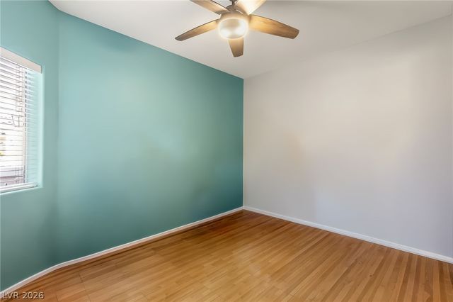 3374 Pheasant Canyon Way, Laughlin, NV 89029