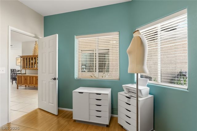 3374 Pheasant Canyon Way, Laughlin, NV 89029