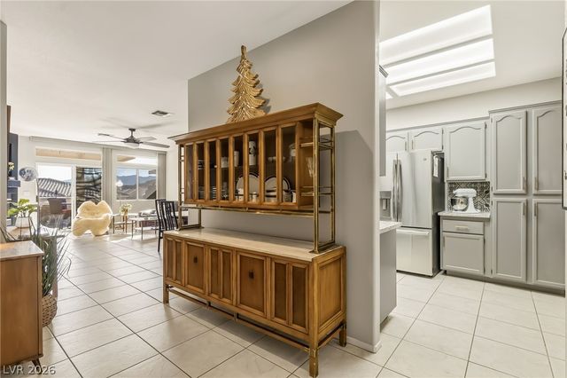 3374 Pheasant Canyon Way, Laughlin, NV 89029