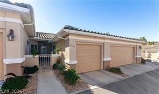 3374 Pheasant Canyon Way, Laughlin, NV 89029