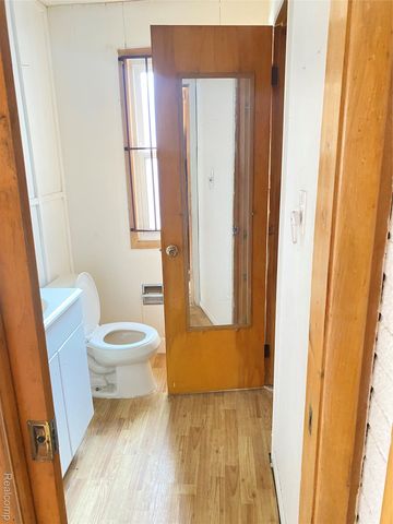 17184 Dresden Street, Detroit, MI 48205