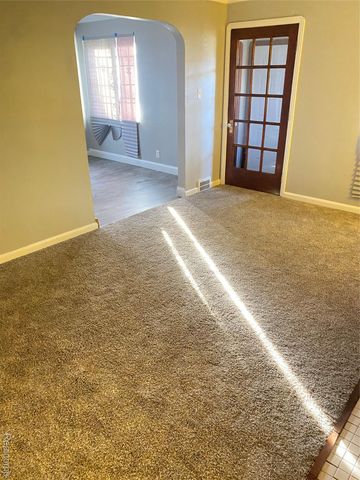 17184 Dresden Street, Detroit, MI 48205