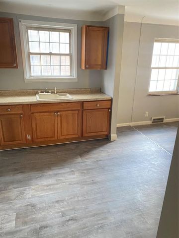 17184 Dresden Street, Detroit, MI 48205