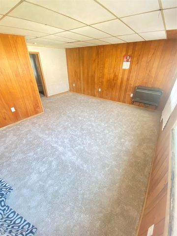 17184 Dresden Street, Detroit, MI 48205