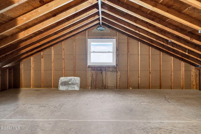 1165 Cresse Avenue, Schenectady, NY 12309