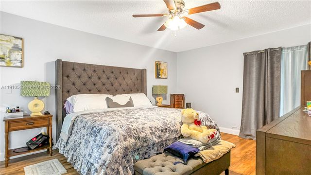 6405 W Oakland Park Boulevard 2, Lauderhill, FL 33313