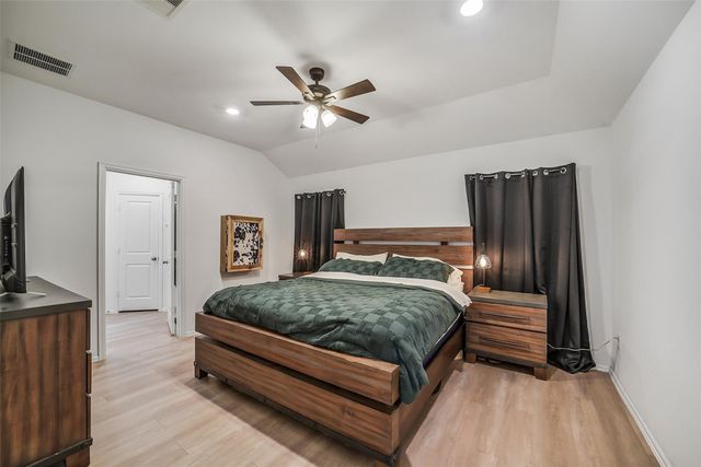 21419 Blue Tuna Drive, Cypress, TX 77433