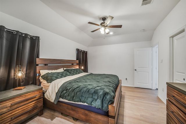 21419 Blue Tuna Drive, Cypress, TX 77433