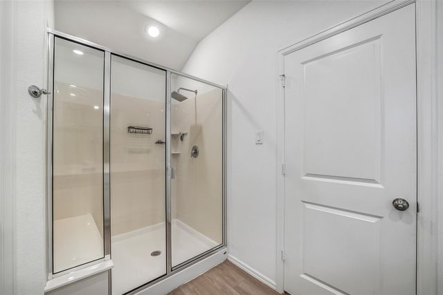 21419 Blue Tuna Drive, Cypress, TX 77433