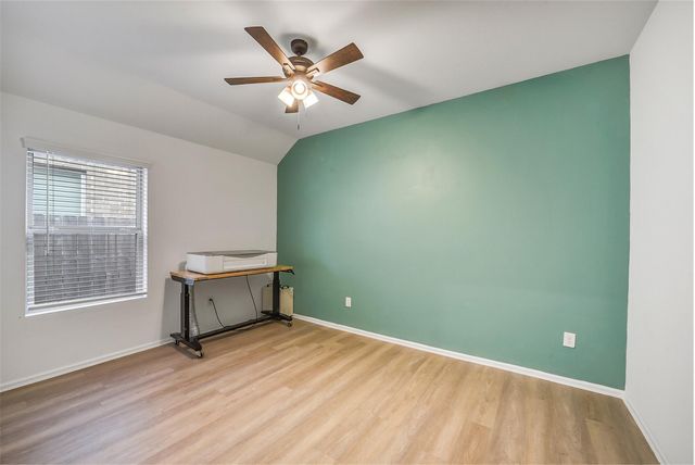 21419 Blue Tuna Drive, Cypress, TX 77433