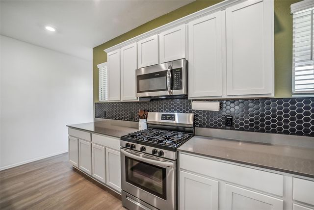 21419 Blue Tuna Drive, Cypress, TX 77433