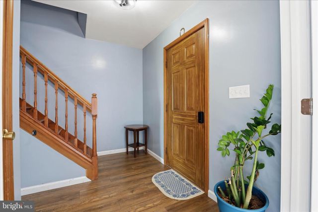 1808 BLACKLATCH LN, Middletown, PA 17057