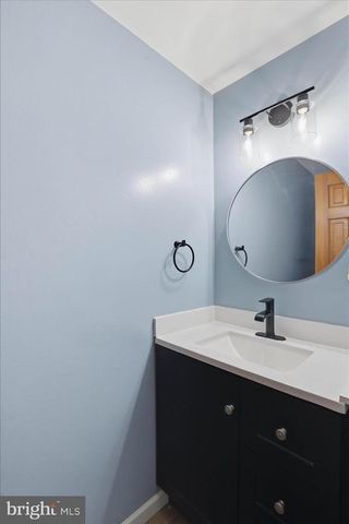 1808 BLACKLATCH LN, Middletown, PA 17057
