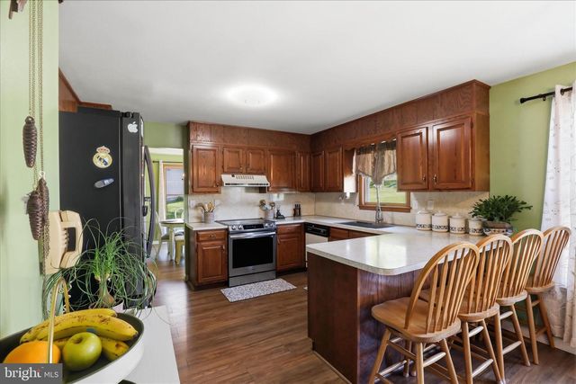 1808 BLACKLATCH LN, Middletown, PA 17057