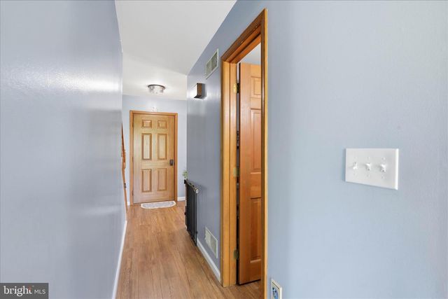 1808 BLACKLATCH LN, Middletown, PA 17057