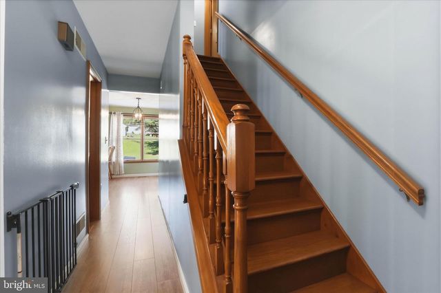 1808 BLACKLATCH LN, Middletown, PA 17057