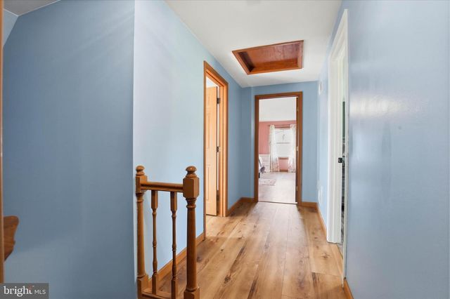 1808 BLACKLATCH LN, Middletown, PA 17057