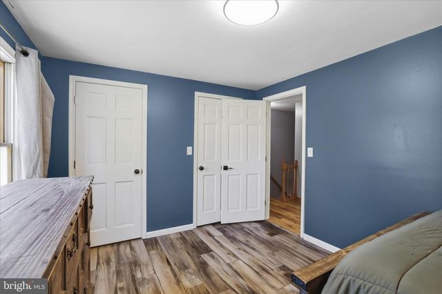 1808 BLACKLATCH LN, Middletown, PA 17057