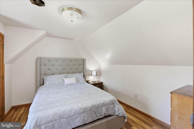 1808 BLACKLATCH LN, Middletown, PA 17057