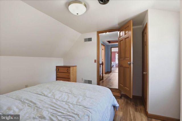 1808 BLACKLATCH LN, Middletown, PA 17057