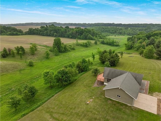 615 18th Street, Chetek, WI 54728