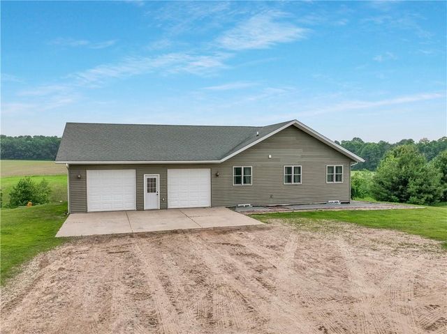 615 18th Street, Chetek, WI 54728