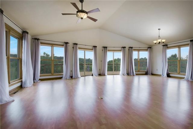 615 18th Street, Chetek, WI 54728