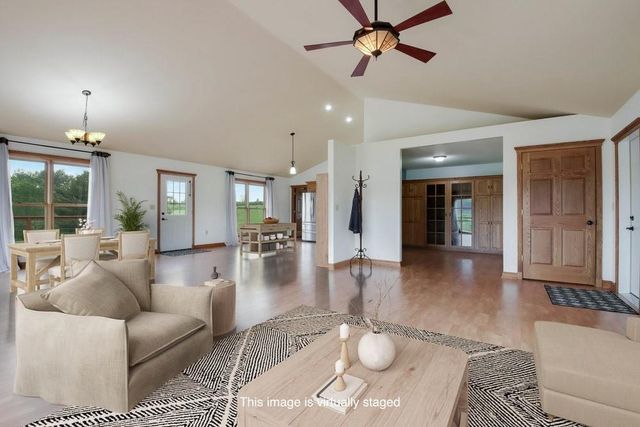 615 18th Street, Chetek, WI 54728