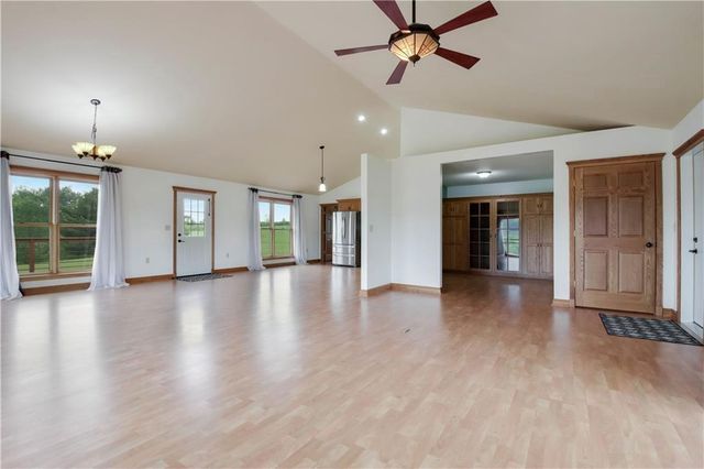 615 18th Street, Chetek, WI 54728