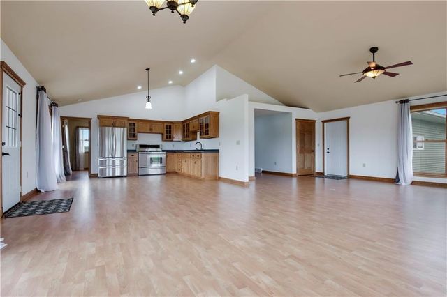 615 18th Street, Chetek, WI 54728