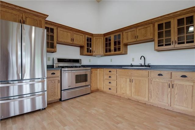 615 18th Street, Chetek, WI 54728