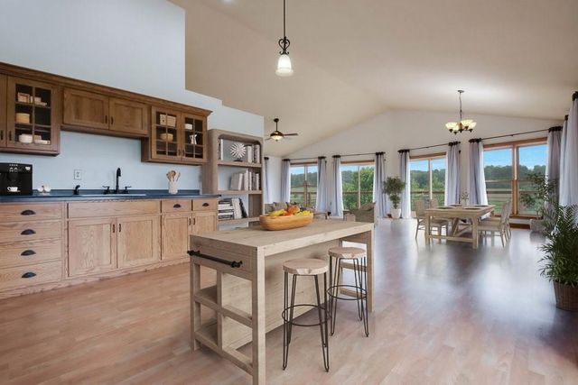 615 18th Street, Chetek, WI 54728