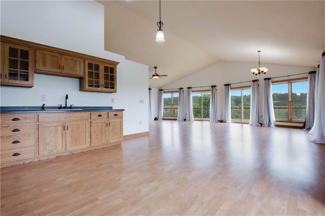 615 18th Street, Chetek, WI 54728