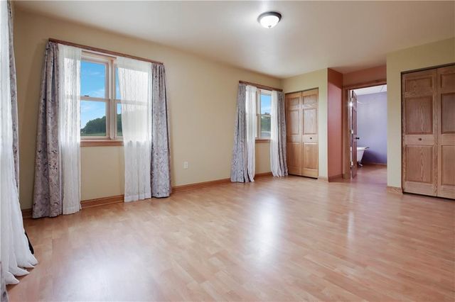 615 18th Street, Chetek, WI 54728