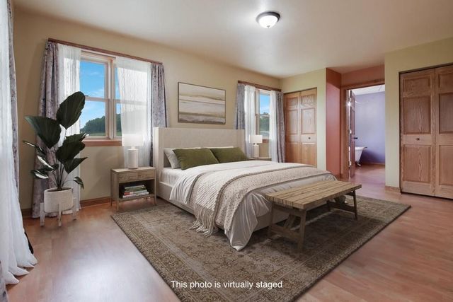 615 18th Street, Chetek, WI 54728