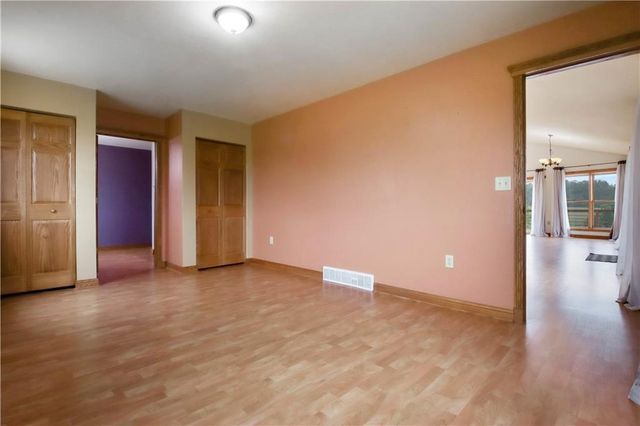 615 18th Street, Chetek, WI 54728