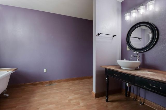 615 18th Street, Chetek, WI 54728