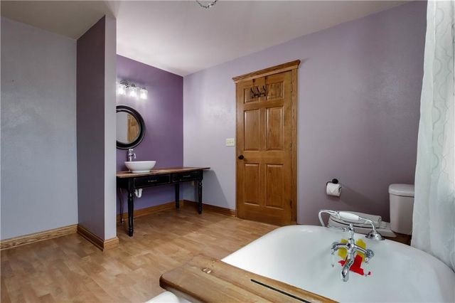 615 18th Street, Chetek, WI 54728