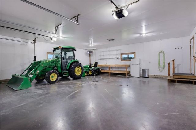 615 18th Street, Chetek, WI 54728