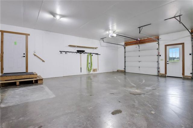 615 18th Street, Chetek, WI 54728