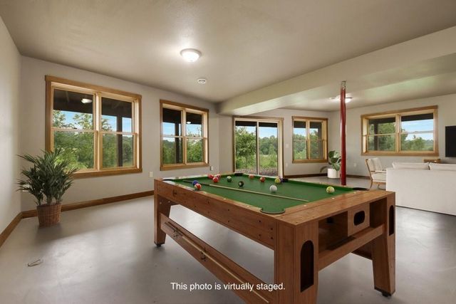 615 18th Street, Chetek, WI 54728